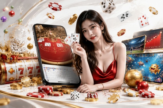 siam855