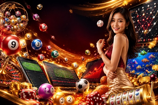 siam855