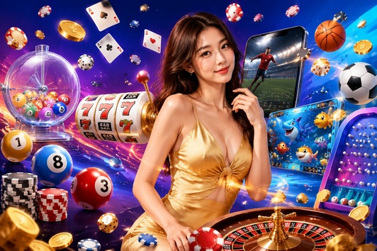 siam855