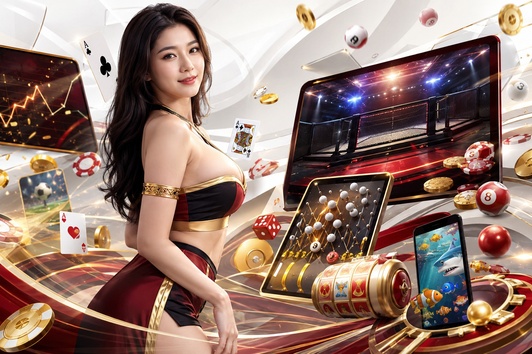 siam855