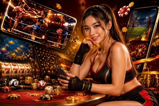 siam855