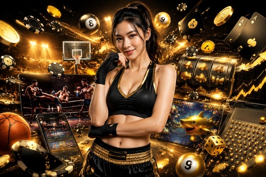 siam855