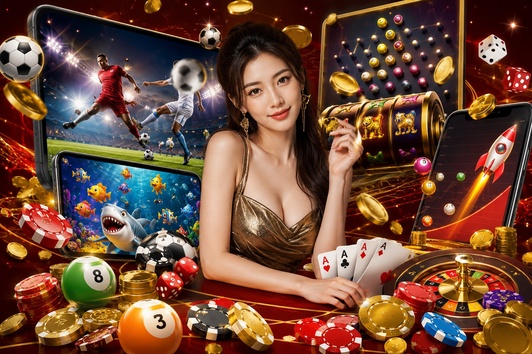 siam855
