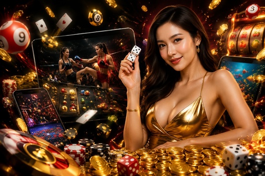 siam855