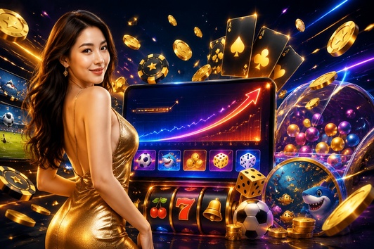 siam855