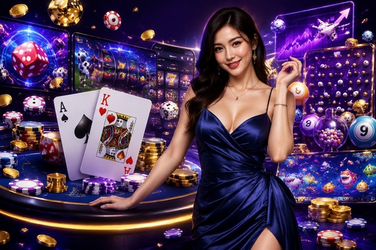 siam855
