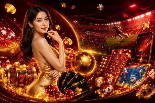 siam855