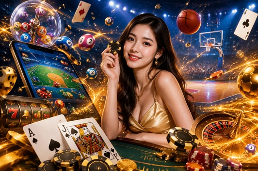 siam855