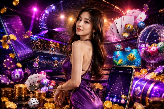 siam855