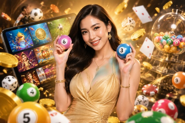 siam855