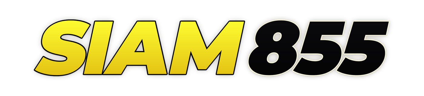 siam855